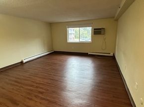 688 Boston Post Rd E 202, Marlborough MA 01752