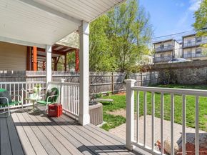 41 West Eagle St 1, Boston MA 02128