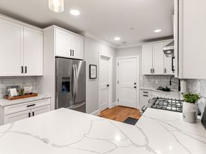 41 West Eagle St 1, Boston MA 02128