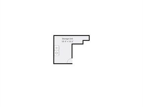 41 West Eagle St 1, Boston MA 02128