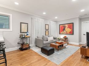 41 West Eagle St 1, Boston MA 02128