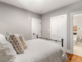 41 West Eagle St 1, Boston MA 02128