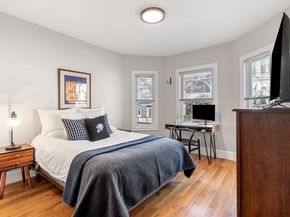 41 West Eagle St 1, Boston MA 02128