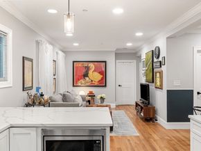 41 West Eagle St 1, Boston MA 02128