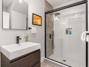 41 West Eagle St 1, Boston MA 02128