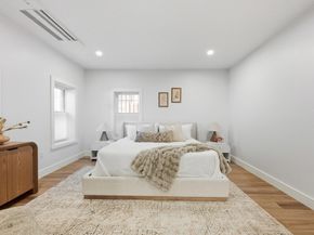 94 Saint Botolph St 1, Boston MA 02116