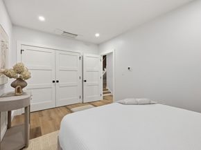 94 Saint Botolph St 1, Boston MA 02116