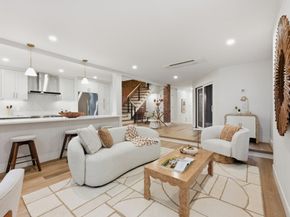 94 Saint Botolph St 1, Boston MA 02116