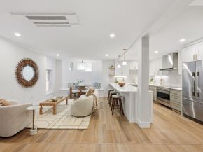 94 Saint Botolph St 1, Boston MA 02116
