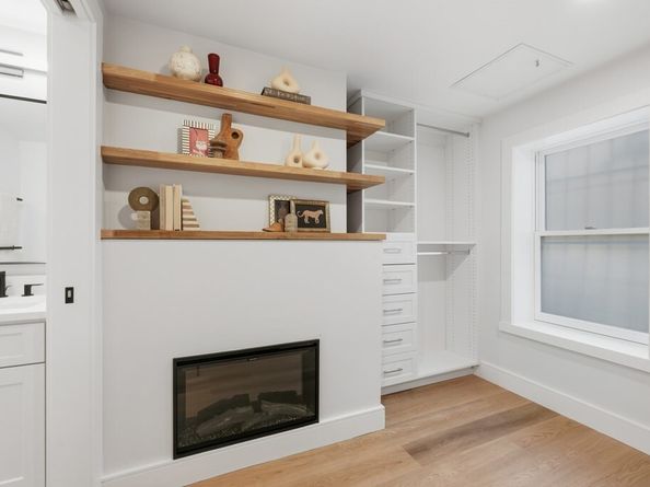 94 Saint Botolph St 1, Boston MA 02116
