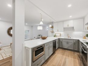 94 Saint Botolph St 1, Boston MA 02116