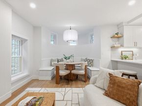 94 Saint Botolph St 1, Boston MA 02116