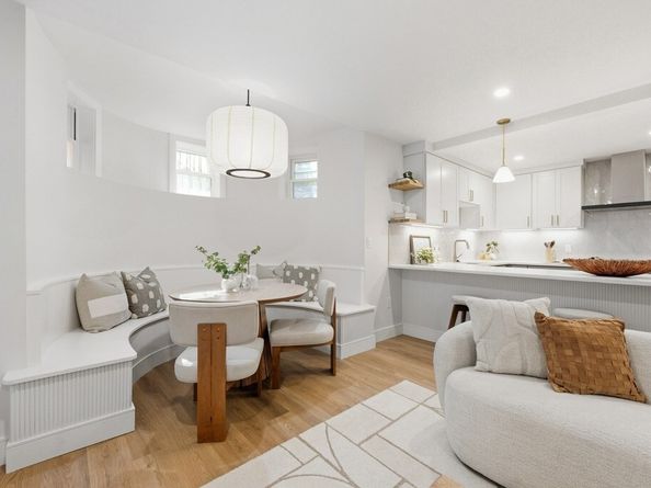 94 Saint Botolph St 1, Boston MA 02116