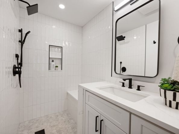 94 Saint Botolph St 1, Boston MA 02116