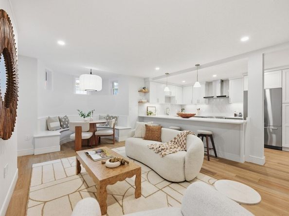 94 Saint Botolph St 1, Boston MA 02116
