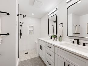 94 Saint Botolph St 1, Boston MA 02116