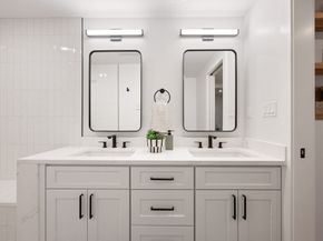 94 Saint Botolph St 1, Boston MA 02116
