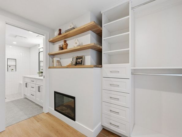 94 Saint Botolph St 1, Boston MA 02116