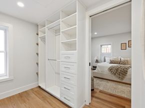 94 Saint Botolph St 1, Boston MA 02116