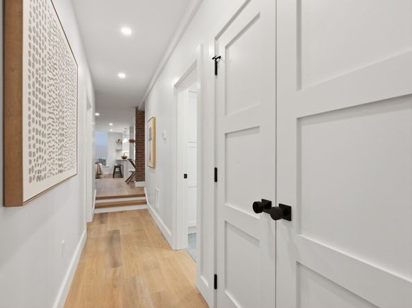 94 Saint Botolph St 1, Boston MA 02116