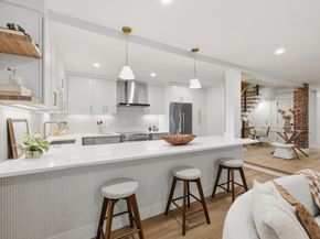 94 Saint Botolph St 1, Boston MA 02116