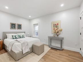 94 Saint Botolph St 1, Boston MA 02116