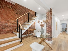 94 Saint Botolph St 1, Boston MA 02116
