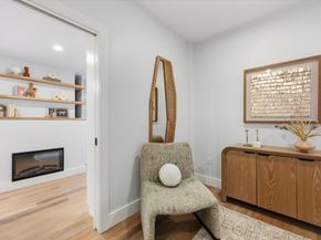 94 Saint Botolph St 1, Boston MA 02116