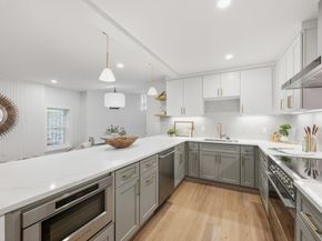 94 Saint Botolph St 1, Boston MA 02116