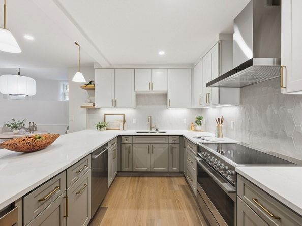 94 Saint Botolph St 1, Boston MA 02116