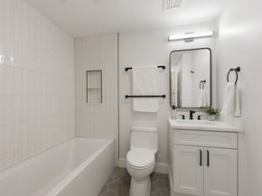 94 Saint Botolph St 1, Boston MA 02116