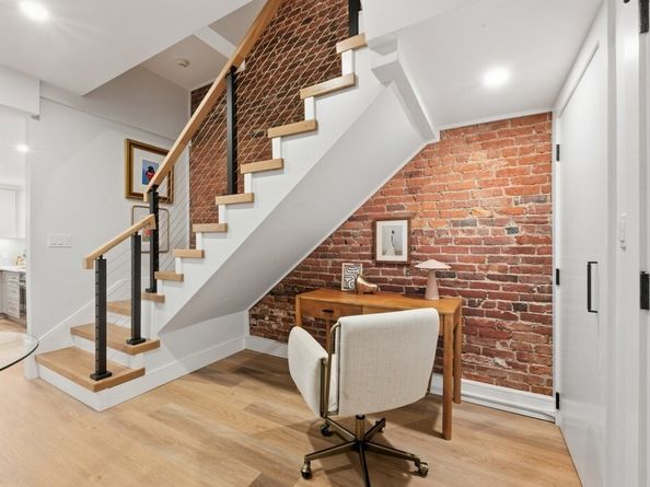 94 Saint Botolph St 1, Boston MA 02116
