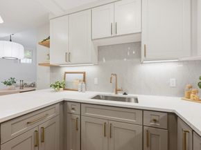 94 Saint Botolph St 1, Boston MA 02116