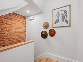 94 Saint Botolph St 1, Boston MA 02116