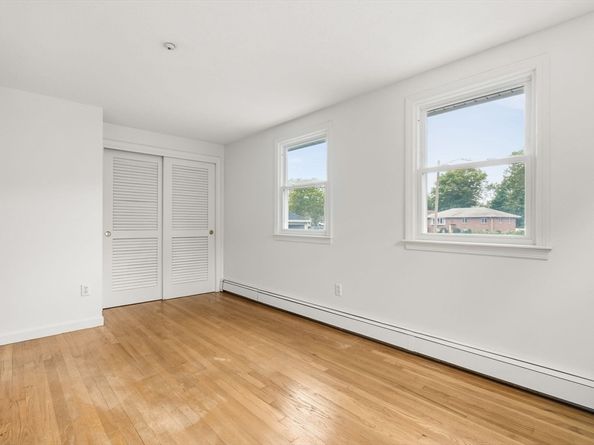 67 Abby Rd, Braintree MA 02184