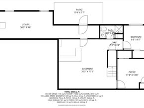 67 Abby Rd, Braintree MA 02184