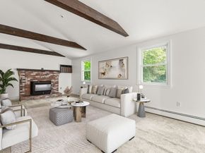 67 Abby Rd, Braintree MA 02184