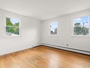 67 Abby Rd, Braintree MA 02184
