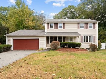 67 Abby Rd