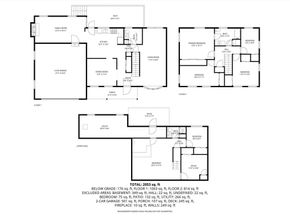 67 Abby Rd, Braintree MA 02184