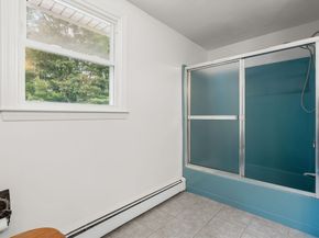 67 Abby Rd, Braintree MA 02184