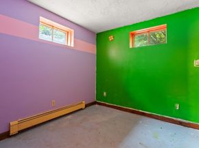67 Abby Rd, Braintree MA 02184