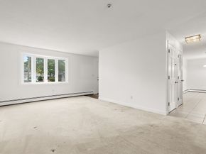67 Abby Rd, Braintree MA 02184