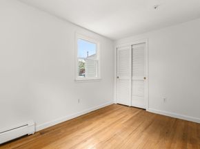 67 Abby Rd, Braintree MA 02184