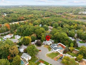 67 Abby Rd, Braintree MA 02184