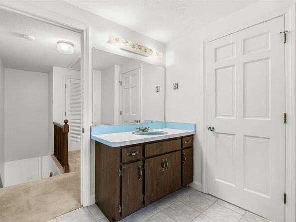 67 Abby Rd, Braintree MA 02184