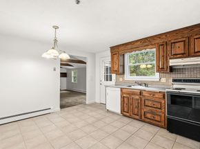 67 Abby Rd, Braintree MA 02184