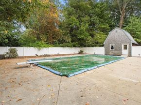 67 Abby Rd, Braintree MA 02184