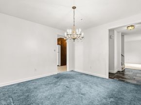 67 Abby Rd, Braintree MA 02184