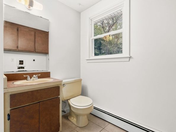 67 Abby Rd, Braintree MA 02184